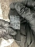 VICI Black Jacket Size M - photo 7