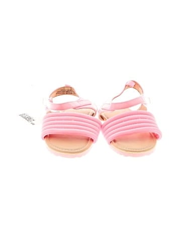 H&M Sandals (view 2)