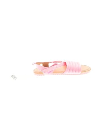 H&M Sandals (view 1)