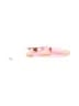 H&M Color Block Pink Sandals Size 1 (youth) - photo 1