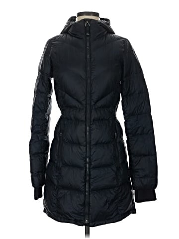 Athleta Snow Jacket (view 1)