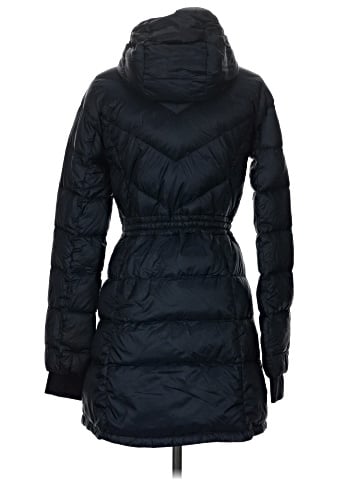 Athleta Snow Jacket (view 2)
