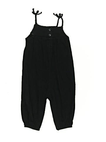 Old Navy Overalls (view 1)