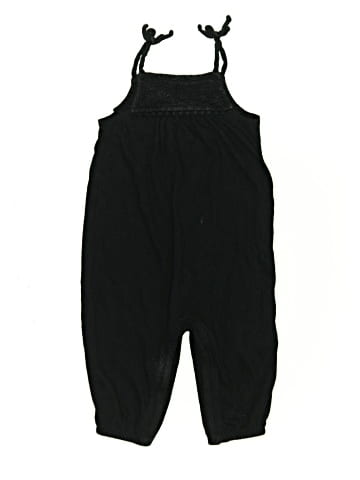 Old Navy Overalls (view 2)