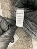 Athleta Gray Zip Up Hoodie Size M - photo 8