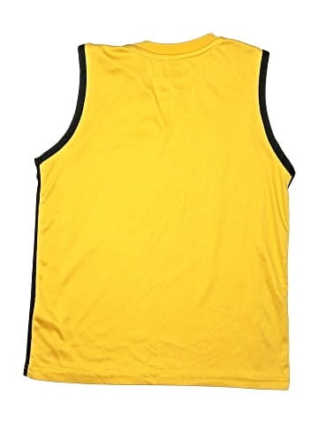 New Balance Sleeveless T-Shirt (view 2)