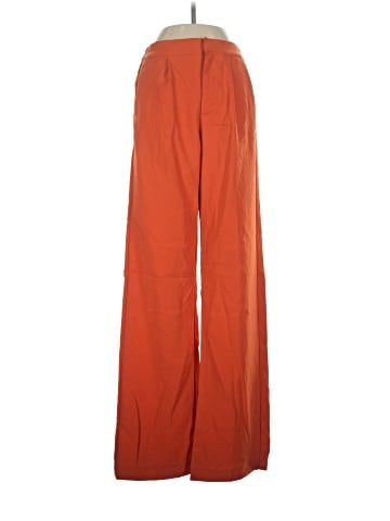 Love Tree Dress Pants (view 1)