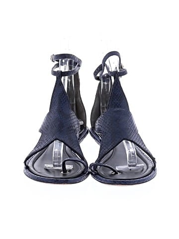 Brian Atwood Sandals (view 2)