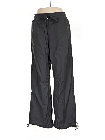 Layer 8 Casual Pants (view 1)