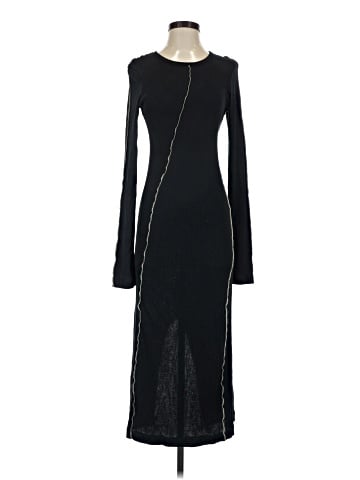 Helmut Lang Casual Dress (view 1)