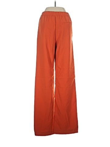 Love Tree Dress Pants (view 2)