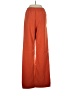 Love Tree Orange Dress Pants Size S - photo 2
