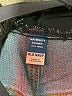 Old Navy - Maternity Blue Jeans Size 10 - photo 6