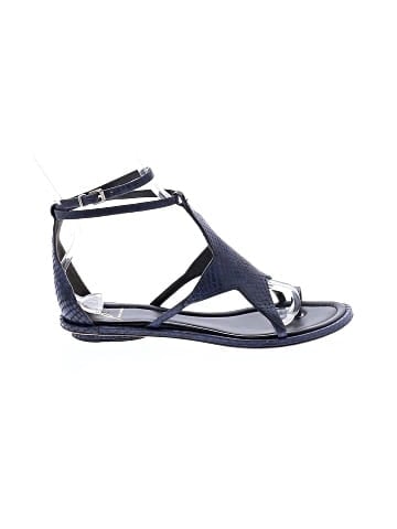 Brian Atwood Sandals (view 1)
