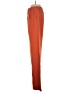 Love Tree Orange Dress Pants Size S - photo 5