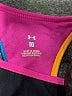 Under Armour Pink Active Tank Size 10 - photo 4