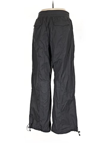 Layer 8 Casual Pants (view 2)