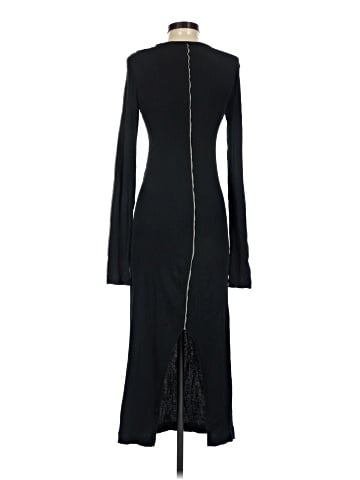 Helmut Lang Casual Dress (view 2)