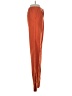 Love Tree Orange Dress Pants Size S - photo 4