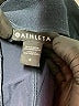 Athleta Solid Blue Casual Pants Size 0 - photo 7