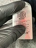 Athleta Solid Blue Casual Pants Size 0 - photo 8