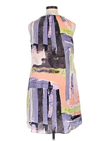 Simply Vera Vera Wang Casual Dress (view 2)
