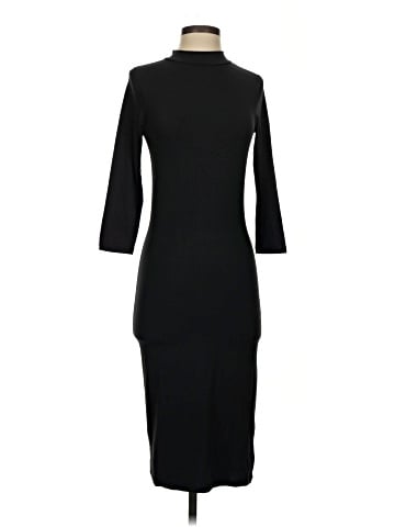 Yelete Cocktail Dress (view 1)