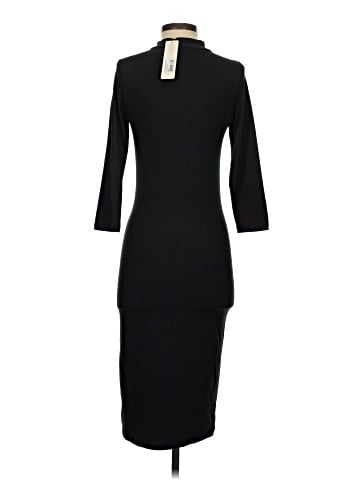 Yelete Cocktail Dress (view 2)