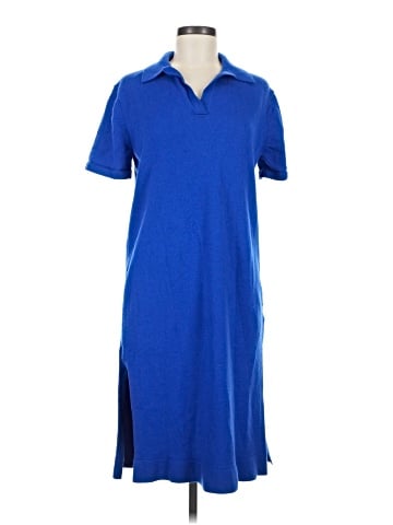 Cos Short Sleeve Polo (view 1)