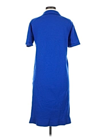 Cos Short Sleeve Polo (view 2)