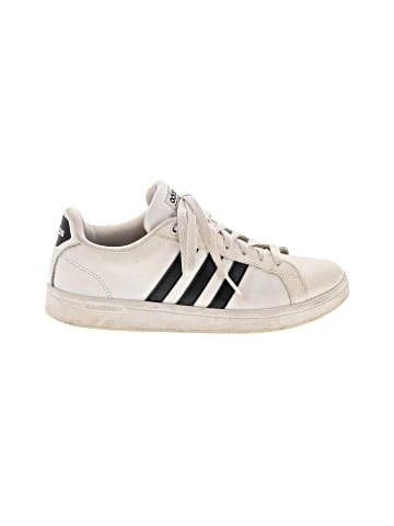 Adidas Sneakers (view 1)