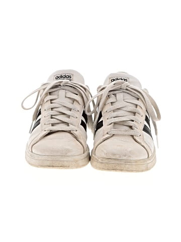 Adidas Sneakers (view 2)