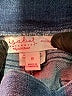 Isabel Maternity Blue Jeggings Size 8 Maternity - photo 6