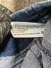 Isabel Maternity Blue Jeggings Size 8 Maternity - photo 7