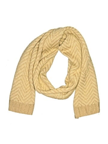 Banana Republic Scarf (view 1)