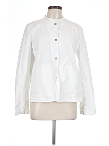 Eileen Fisher Jacket (view 1)