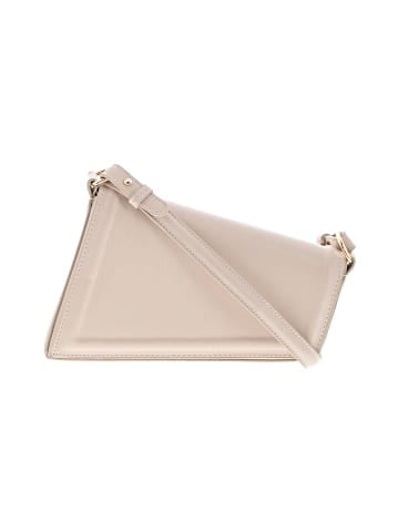 Urban Expressions Shoulder Bag (view 1)
