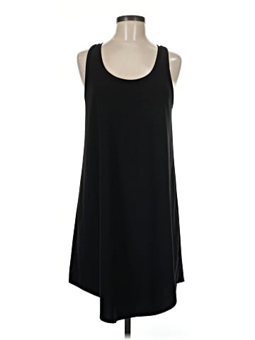 Leith Casual Dress (view 1)