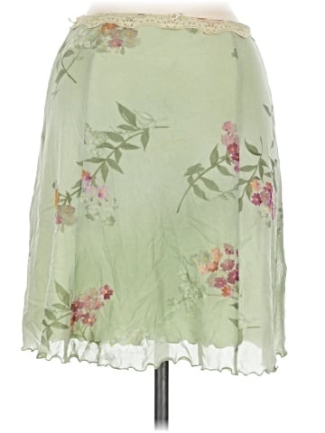 Weston Wear Casual Skirt (view 1)
