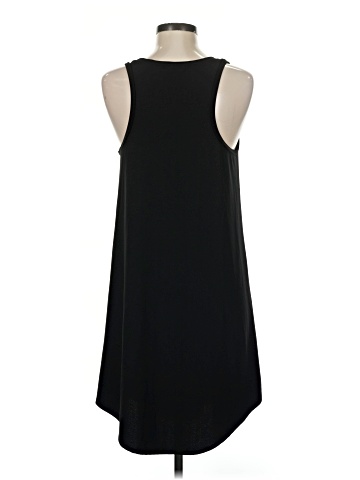 Leith Casual Dress (view 2)