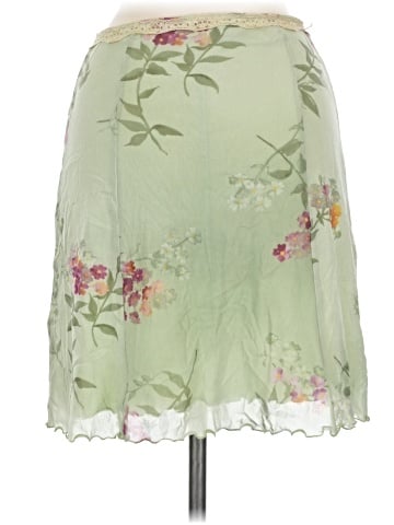 Weston Wear Casual Skirt (view 2)