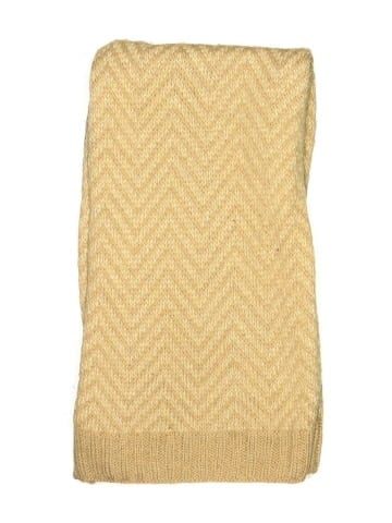 Banana Republic Scarf (view 2)