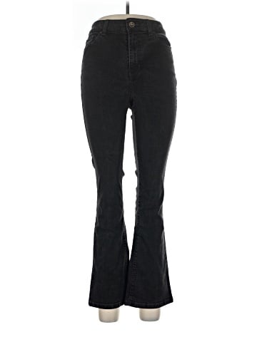 L.L.Bean Jeans (view 1)