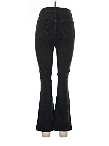 L.L.Bean Jeans (view 2)
