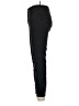 L.L.Bean Black Jeans Size 10 - photo 5