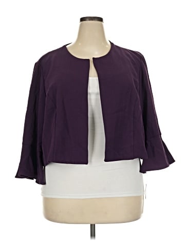 Perceptions Jacket (view 1)