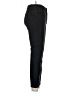 L.L.Bean Black Jeans Size 10 - photo 4