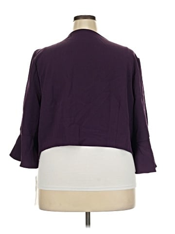 Perceptions Jacket (view 2)