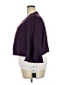 Perceptions Purple Jacket Size 3X - photo 5