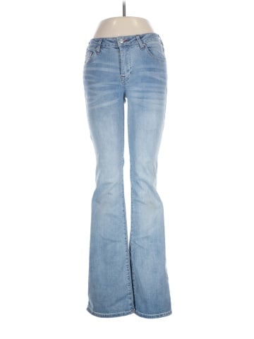 True Religion Jeans (view 1)